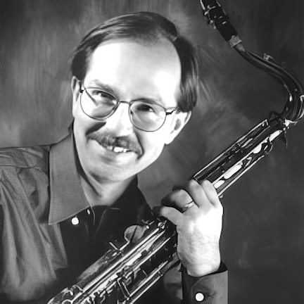 All Things Kenton – The Arrangers - Al Yankee