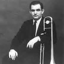 Bill Russo