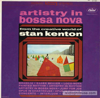 artistry_in_bossa_nova 