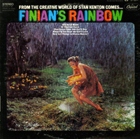 finians_rainbow