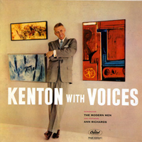 kenton_with_voices