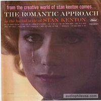 romantic_approach