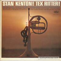 tex_ritter
