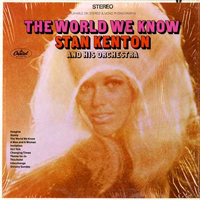 the_world_we_know