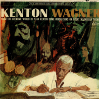 wagner
