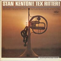 tex_ritter