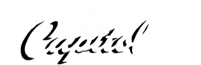 The Capitol News